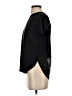 Athleta Black Active T-Shirt Size XS - photo 5