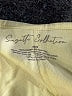 Assorted Brands Yellow Sleeveless Top Size XS - Sm - photo 4