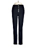 J Brand Blue Jeans Size 30 waist - photo 1