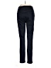 J Brand Blue Jeans Size 30 waist - photo 2
