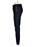 J Brand Blue Jeans Size 30 waist - photo 5