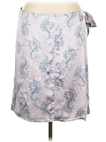 Paul & Joe Casual Skirt (view 1)