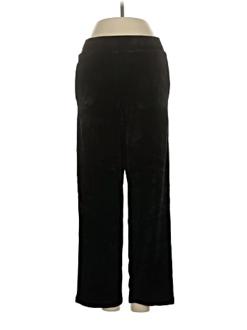 FOR DAYS Casual Pants (view 1)