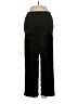 FOR DAYS Black Casual Pants Size XS - photo 1