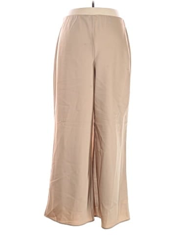 RACHEL Rachel Roy Casual Pants (view 1)