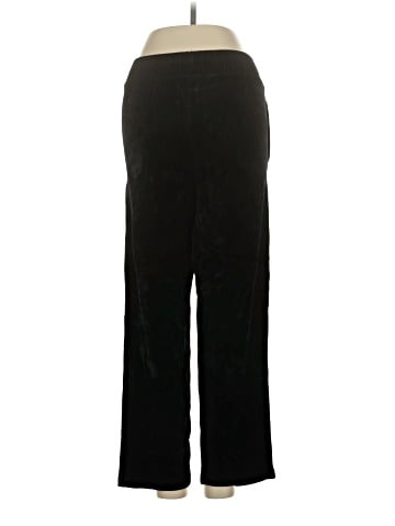 FOR DAYS Casual Pants (view 2)