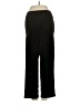 FOR DAYS Black Casual Pants Size XS - photo 2