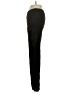 FOR DAYS Black Casual Pants Size XS - photo 5