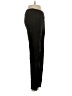 FOR DAYS Black Casual Pants Size XS - photo 4