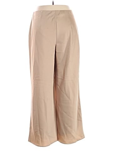 RACHEL Rachel Roy Casual Pants (view 2)