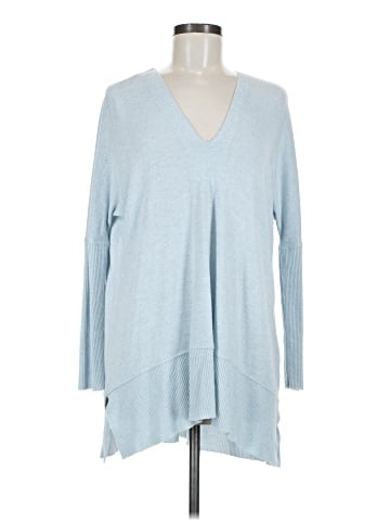Miss Chievous Pullover Sweater (view 1)