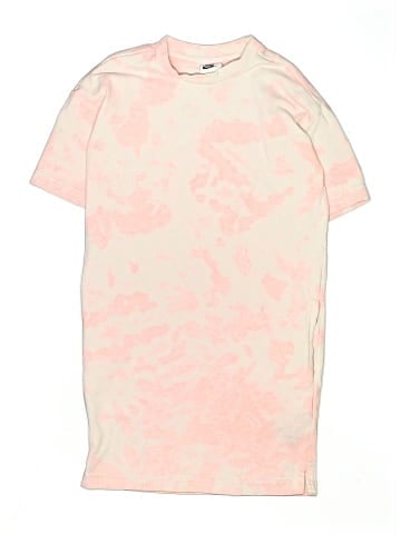 Nike Dress (view 1)