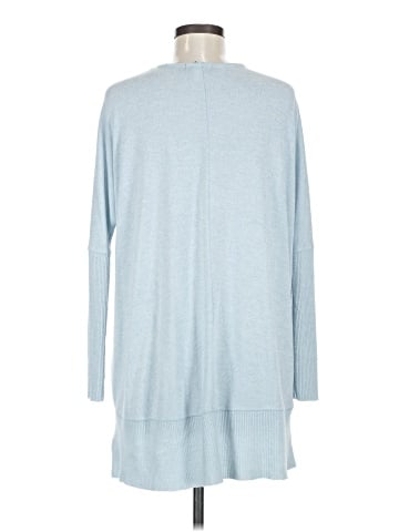 Miss Chievous Pullover Sweater (view 2)