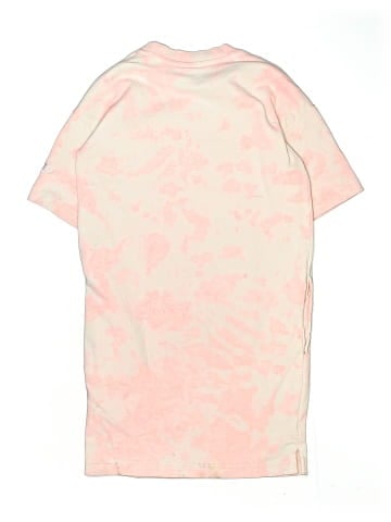 Nike Dress (view 2)