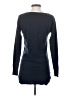 Ann Taylor 100% Cashmere Blue Cashmere Pullover Sweater Size XS - photo 2