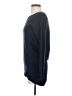 Ann Taylor 100% Cashmere Blue Cashmere Pullover Sweater Size XS - photo 5
