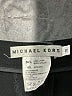 Michael Kors Black Vintage Wool Pants Size 12 - photo 7