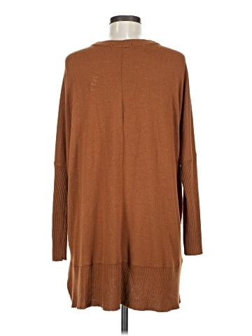 Chance or Fate Poncho (view 2)