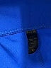 Black Line by Noli Blue Active Pants Size L - photo 7