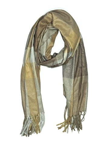 Pretty Persuasions Scarf (view 1)