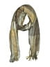 Pretty Persuasions Tan Scarf One size - photo 1