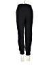 Blue Rain Black Casual Pants Size S - photo 2