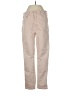 Gap Tan Jeans Size 4 - photo 1