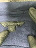 Boston Proper Blue Jumpsuit Size M - photo 4
