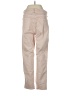 Gap Tan Jeans Size 4 - photo 2