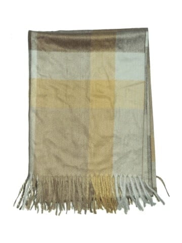 Pretty Persuasions Scarf (view 2)