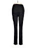 J Brand Black Jeans Size 30 waist - photo 2