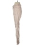 Gap Tan Jeans Size 4 - photo 5