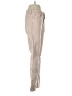 Gap Tan Jeans Size 4 - photo 4