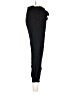 Blue Rain Black Casual Pants Size S - photo 4