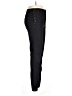 J Brand Black Jeans Size 30 waist - photo 4
