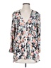 French Connection White Blazer Size S - photo 1