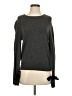 J.Crew Mercantile Gray Pullover Sweater Size XS - photo 1