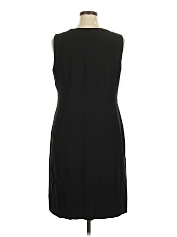 Talbots Casual Dress (view 2)