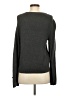 J.Crew Mercantile Gray Pullover Sweater Size XS - photo 2