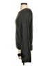 J.Crew Mercantile Gray Pullover Sweater Size XS - photo 5