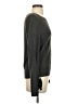 J.Crew Mercantile Gray Pullover Sweater Size XS - photo 4