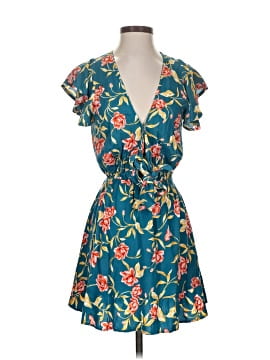 Assorted Brands Casual Dress