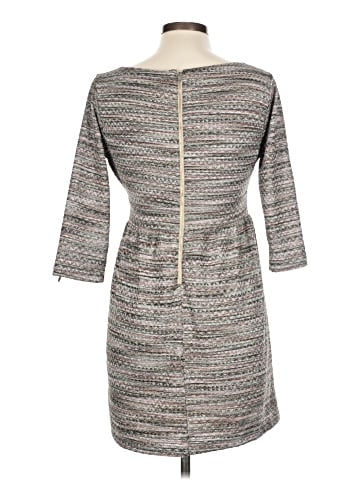 XXI Casual Dress (view 2)