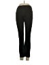 GRLFRND Black Jeggings Size 25 waist - photo 1