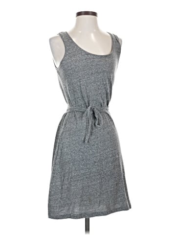 Bench Casual Dress (view 1)