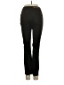 GRLFRND Black Jeggings Size 25 waist - photo 2