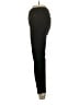 GRLFRND Black Jeggings Size 25 waist - photo 5