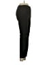 GRLFRND Black Jeggings Size 25 waist - photo 4