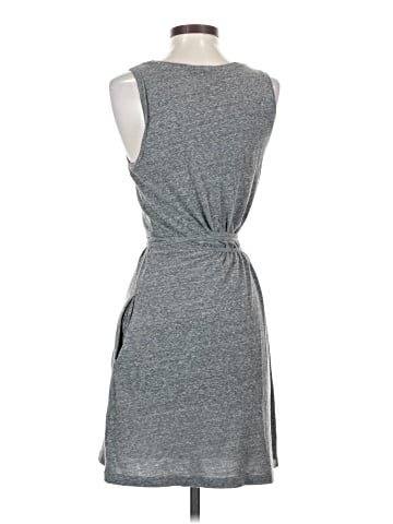 Bench Casual Dress (view 2)