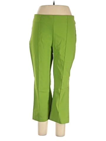 Rachel Zoe Active Pants (view 1)